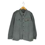 SWISS MILITARY(スイスミリタリー) スイ�