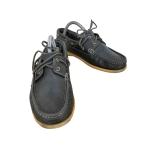 USED б/у одежда ( б/у полный gi) Dubarry deck shoes мужской надпись нет б/у б/у одежда 1005