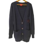 Vivienne Westwood RED LABEL(ヴィヴィアンウエストウッドレッドレーベル) Orb 中古 古着 0723