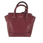 COACH(コーチ) レザー ハ