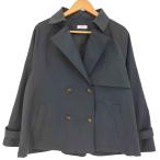 USED古着(ユーズドフルギ) Aune