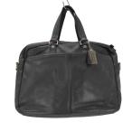 COACH(コーチ) 2WAY レザ�