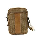 COACH(コーチ) ミニシグ�