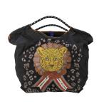 Ball&amp;Chain( мяч and цепь ) животное вышивка eko задний женский надпись нет б/у б/у одежда 0746