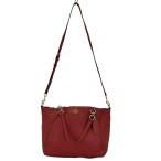 COACH(コーチ) 2WAY レザ�