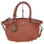 COACH(コーチ) 2WAY オプ�