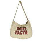 USED б/у одежда ( б/у полный gi) {{DAILY FACTS}} News бумажная сумка мужской надпись нет б/у б/у одежда 0907