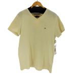 TOMMY HILFIGER(トミーヒル