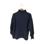 ショッピングused USED古着(ユーズドフルギ) NORTH CAPE by Knut and Knut タートルネック ウ 中古 古着 1043