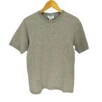 Champion(チャンピオン) 9