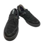 gravis(グラビス) SKATEBOARDING REVERSE MONK 