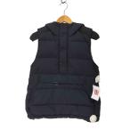 JUNYA WATANABE COMME des GARCONS MAN(ジュンヤワタナベコムデギャルソン 中古 古着 0244