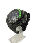 ショッピングused USED古着(ユーズドフルギ) BRERA OROLOGI グランツーリスモ クォーツ腕時計 メンズ 表記 中古 古着 0346