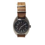 ショッピングused USED古着(ユーズドフルギ) {{NAVAL}} Royal Air Force type イギリス空軍 中古 古着 0446