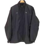 ショッピングアンブロ UMBRO(アンブロ) ジップアップナイロンジャケット メンズ  M-L 中古 古着 0629