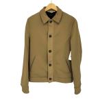 ショッピングzara ZARA(ザラ) 4WAY STRETCH ジャケット メンズ import：S  中古 古着 1123