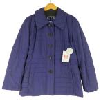 ISSEY MIYAKE FETE(イッセイミヤケフェッ