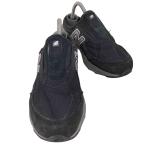 NEW BALANCE( New balance ) USA производства 990v3 туфли без застежки мужской JPN:26.5 б/у б/у одежда 0848