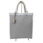 ショッピングused USED古着(ユーズドフルギ) leather jewels  crystal reptiles クロコダ 中古 古着 1142