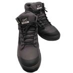 Danner( Danner ) GLACIER vibram вода устойчивый ботинки мужской JPN:26 б/у б/у одежда 0826