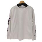 Champion(チャンピオン) R