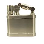 USED古着(ユーズドフルギ) {{PENGIN}} デ