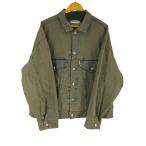 ショッピングused USED古着(ユーズドフルギ) {{COOIE PRODUCTIONS}} COOTIE 3RD TYPE 中古 古着 0251