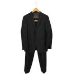 THE SUIT COMPANY( костюм Company ) одиночный tailored jacket деловой костюм se б/у б/у одежда 1027