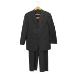 USED б/у одежда ( б/у полный gi) {{B.U.C.}} 80-90s сделано в Японии шерсть костюм выставить me б/у б/у одежда 1044