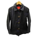 ショッピングVivienne Vivienne Westwood RED LABEL(ヴィヴィアンウエストウッドレッドレーベル) イタリ 中古 古着 0226