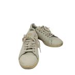 adidas Originals(アディダ�