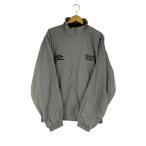 ショッピングアンブロ UMBRO(アンブロ) 26SS TRACK JACKET -TYPE-1 メンズ JPN：L  中古 古着 0352