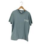 Hanes(ヘインズ) MOONEYES 9