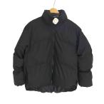uniit( единица ) с хлопком пуховик мужской import:M б/у б/у одежда 0505