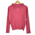 PLEATS PLEASE ISSEY MIYAKE(プリーツプリー