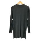 ISSEY MIYAKE PERMANENTE(イッセイミヤケペ