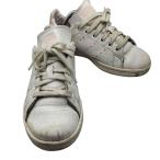 adidas Originals(アディダ�