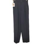 ISSEY MIYAKE(イッセイミヤケ) 80S 84SS 筆