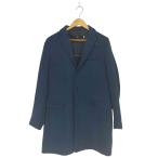 BEAUTY & YOUTH UNITED ARROWS( красота and Youth United Arrows ) б/у б/у одежда 0644