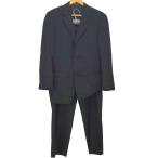 HUGO BOSS( Hugo Boss ) USA производства 3B tailored jacket мужской надпись нет б/у б/у одежда 0705