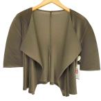 PLEATS PLEASE ISSEY MIYAKE(プリーツプリー