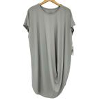ISSEY MIYAKE(イッセイミヤケ) ストレッ