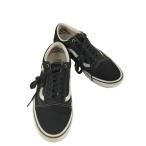 VANS(バンズ) Skate Old Skool スケート オ