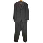 CHAPS RALPH LAUREN( chaps Ralph Lauren ) шерсть 100% необшитый на спине выполненный в строгом стиле jacket б/у б/у одежда 0523