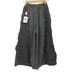 as know as de base(アズノゥアズドゥバズ) 前のめり