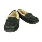 UGG( UGG ) W ANSLEY женский JPN:24 б/у б/у одежда 0946
