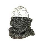 POLO RALPH LAUREN( Polo Ralph Lauren ) защита горла "neck warmer" мужской надпись нет б/у б/у одежда 0723