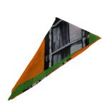 me ISSEY MIYAKE(ミーイッセイミヤケ) 総