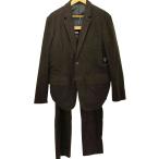 Vincent et Mireille( Van sonemi Ray yu) 2B tailored jacket костюм комплект a б/у б/у одежда 1003