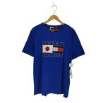TOMMY HILFIGER(トミーヒル